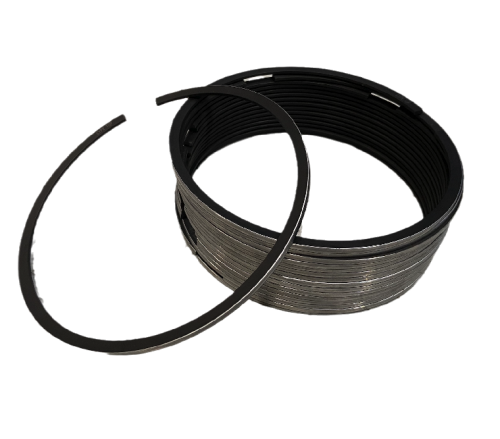 K13G05000008/梯形環