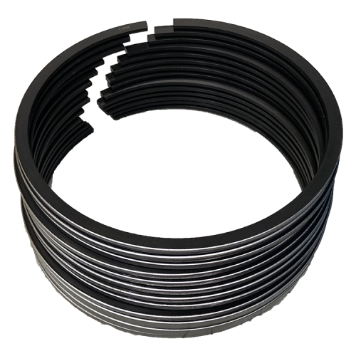 K12G05000010/梯形環