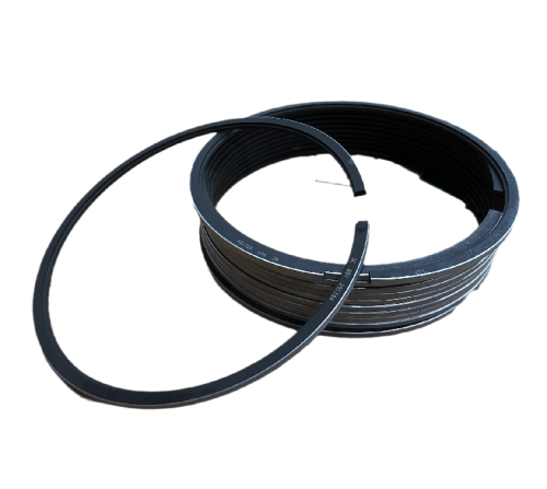 K33G05000007/内切環