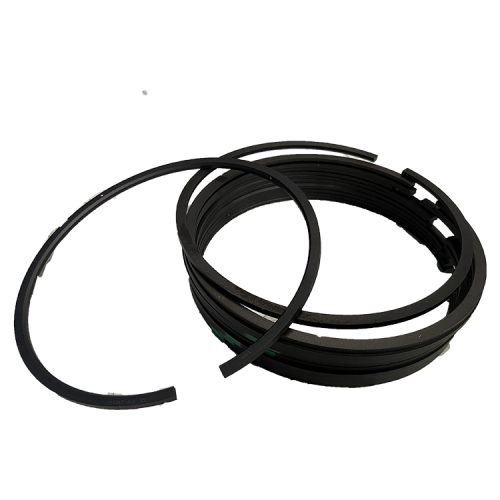 K12G05000011/壓縮環