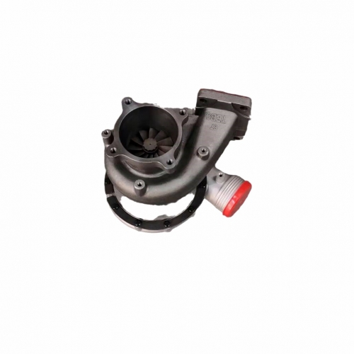 K27G38020001/增壓器總成