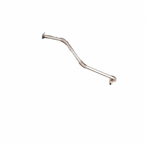 K13G19020002/增壓器回油管