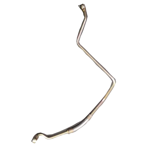 K29G19020006/增壓器進油管(1-6)