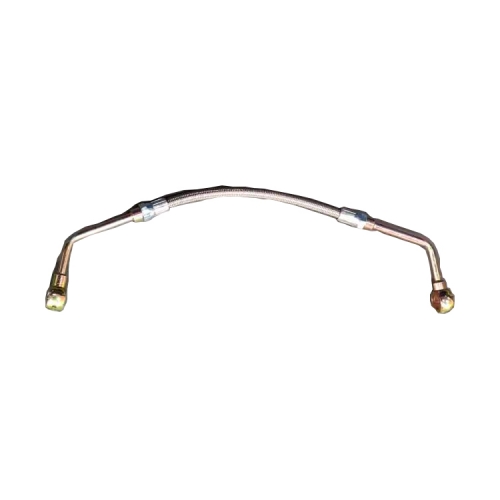 K15G19020002/增壓器進油管