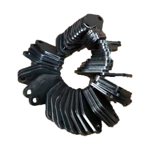 K27G02000001/增壓器回油蓋闆