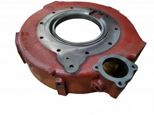 K12G02000019/飛輪殼