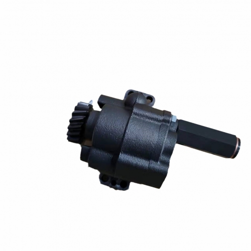 K28G15010001/機油泵總成