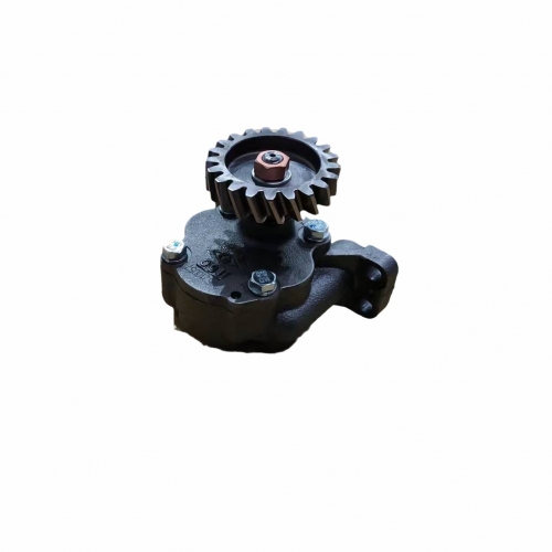 K12G15020001/機油泵