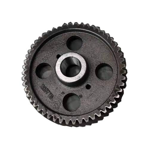K13G07000005/高壓油泵齒輪