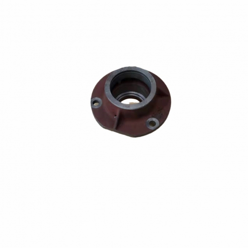 K33G07000020/油泵傳動軸承座