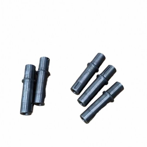 K28G07000001/噴油泵傳動軸