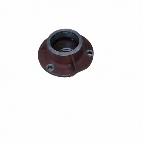 K25G07000004/噴油泵傳動軸承座