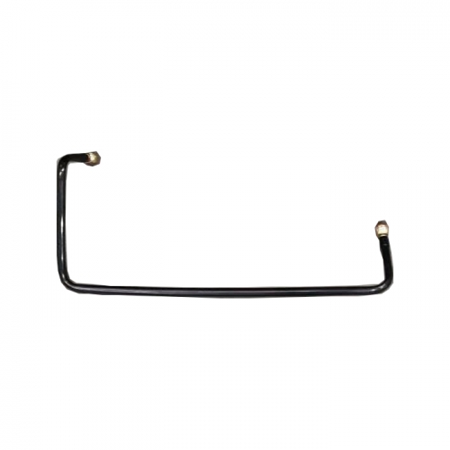 K36T26000005/油泵前端進油管