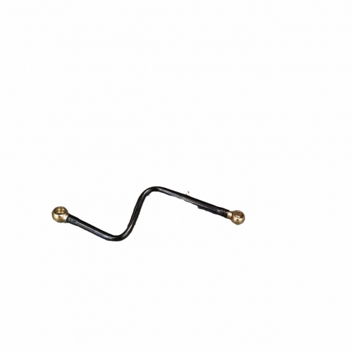 K36T26000009/輸油泵進油管