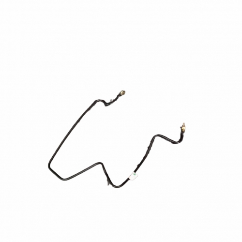 K28G26000015/噴油泵回油管