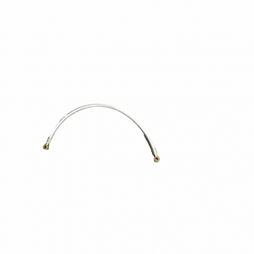 K29G19000015/高壓油泵進油管