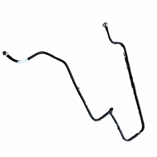 K28G26000004/輸油泵進油管