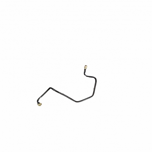 K28G26000002/噴油泵進油管