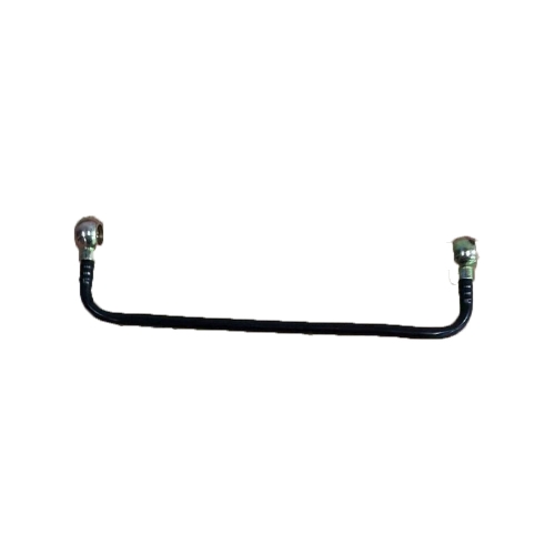 K28G26000001/輸油泵連接管