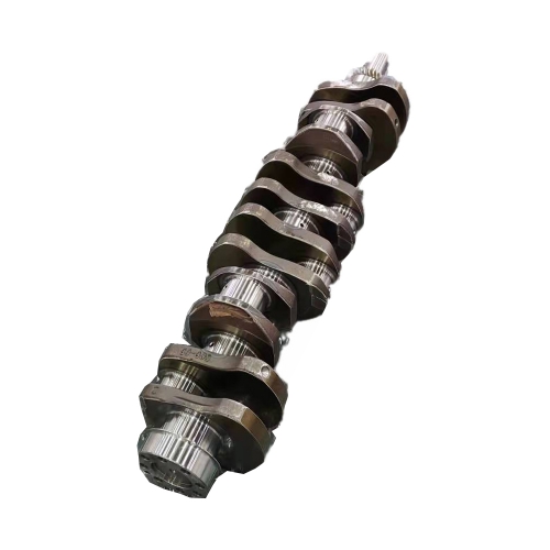 K15G06000001/曲軸（15G天潤鋼軸）