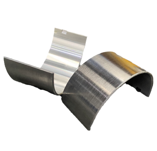 K33G05000009/連杆瓦