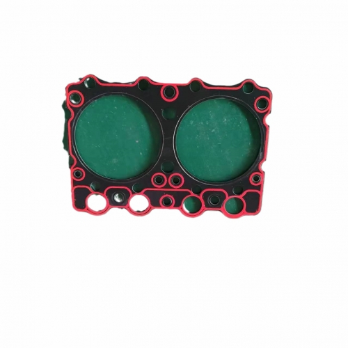 K29G02000003/氣缸蓋墊片