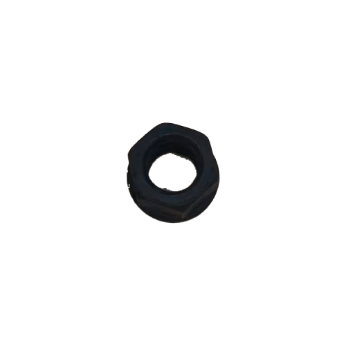 K29G02000005/氣缸蓋螺母