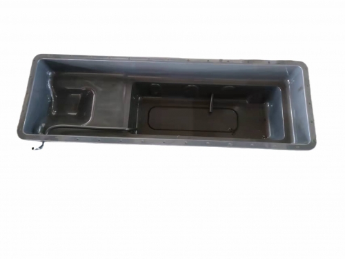 K29G03020001/油底殼