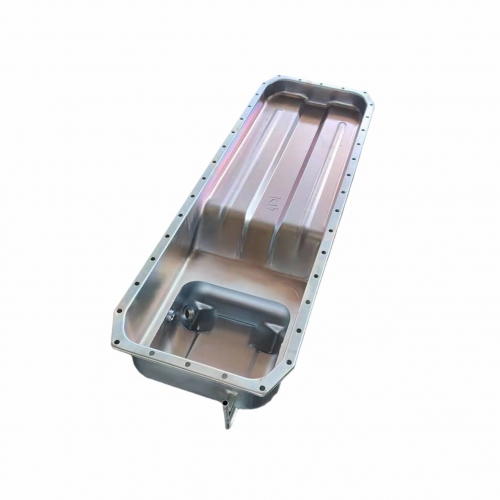 K13G03020002/油底殼