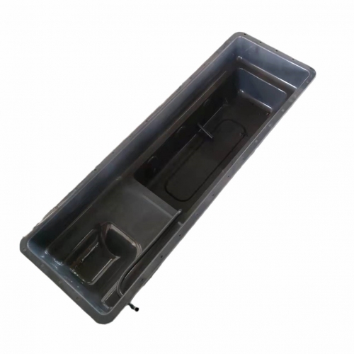 K12G03020002/油底殼