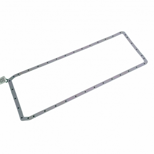 K25G02000018/油底殼墊片