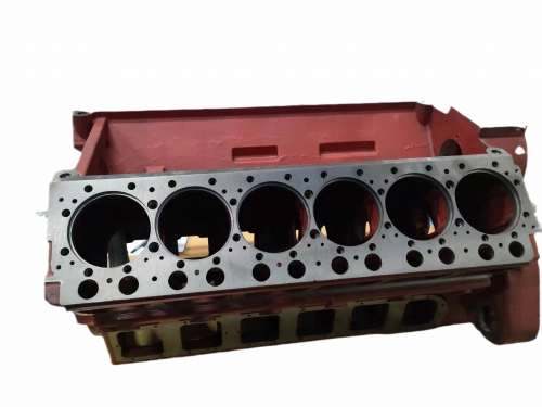 K25G02000003/機體總成