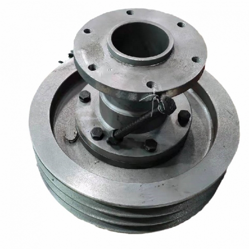 M28G16010001/風扇總成