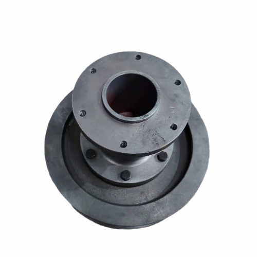 K27G16010001/風扇總成