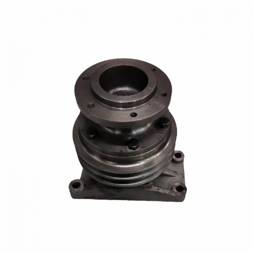 K13G16020002/風扇總成