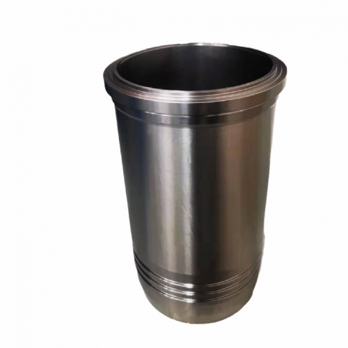 K36T02000109/氣缸套(152)