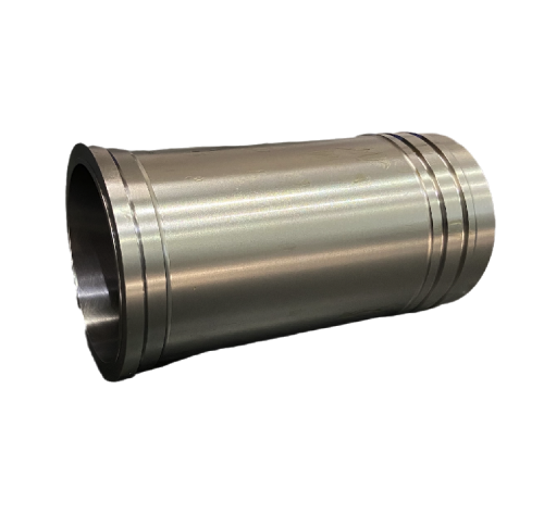 K29G02000008/氣缸套