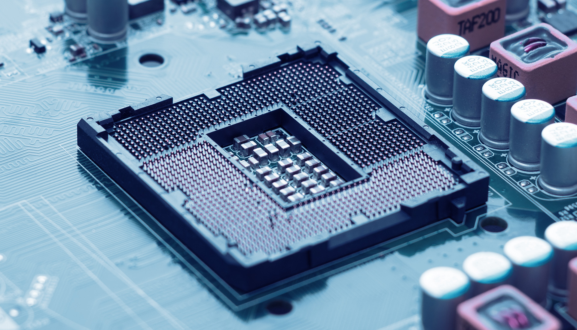 5G基站大數據中心