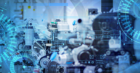 氫醇動力科技（山東）有限公司