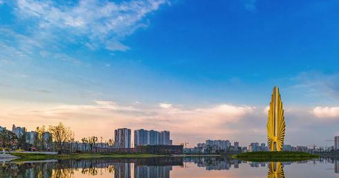 康沃控股四川運營中心