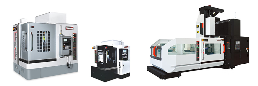 廣東高速雕銑機