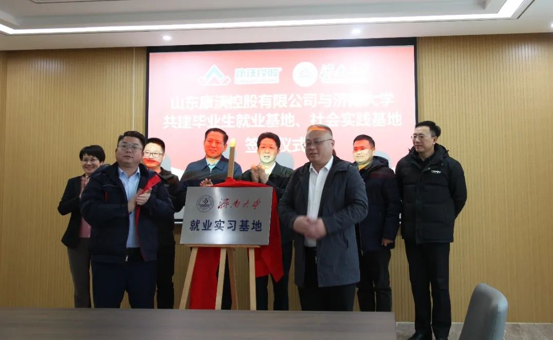 1705912253120161.jpg 1705912253120161.jpg