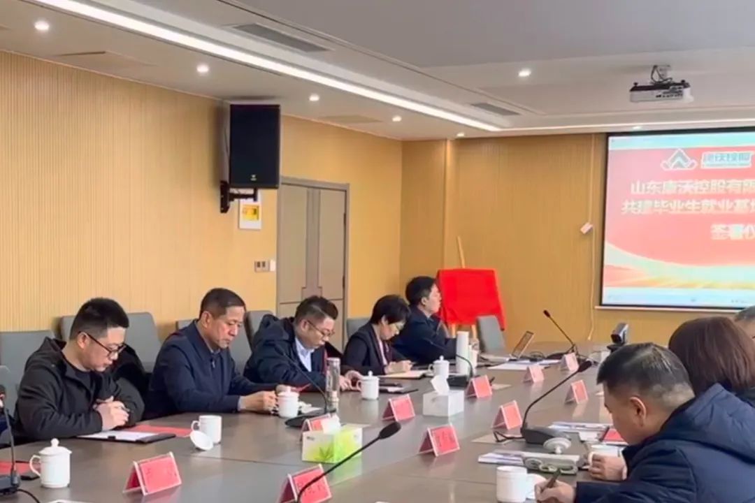 1705912283463544.jpg 1705912283463544.jpg