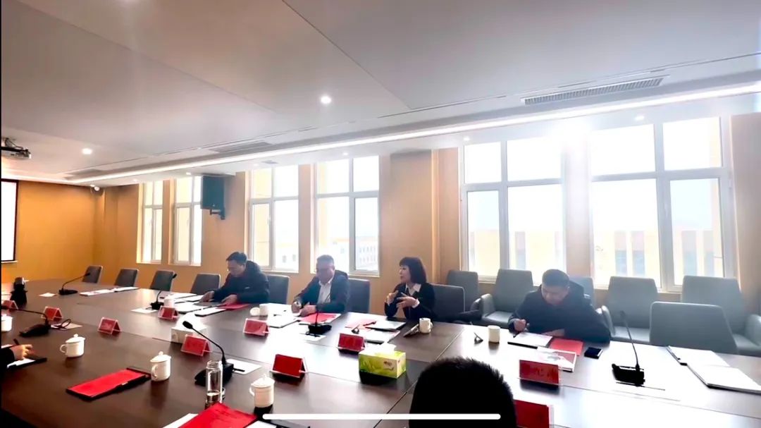 1705912312941673.jpg 1705912312941673.jpg