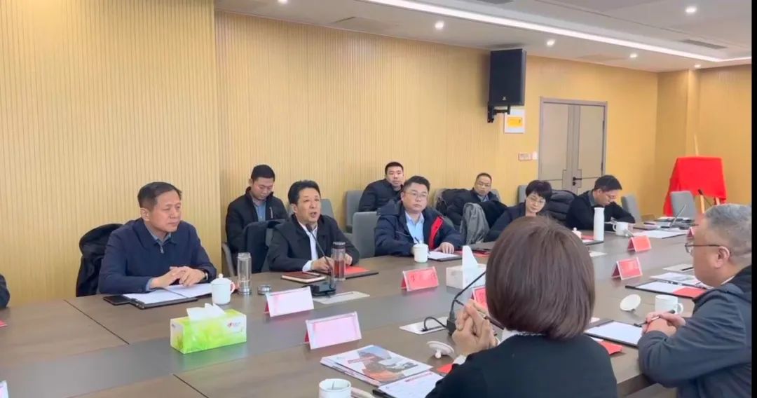 1705912342214414.jpg 1705912342214414.jpg