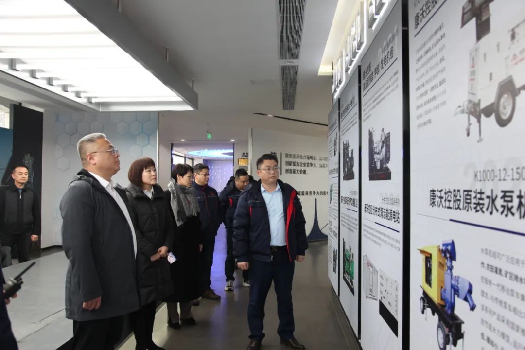 1705912411546323.jpg 1705912411546323.jpg