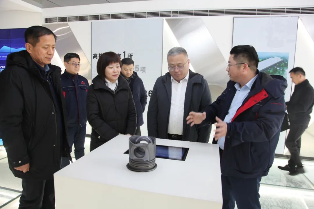 1705912434751558.jpg 1705912434751558.jpg