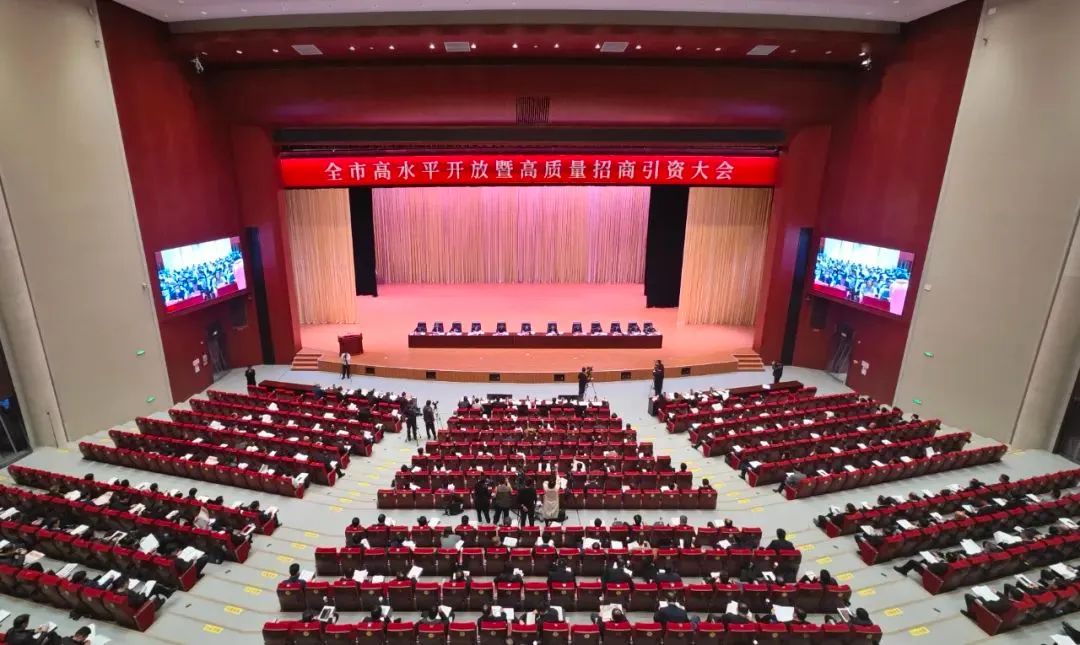 1708415622349062.jpg 1708415622349062.jpg