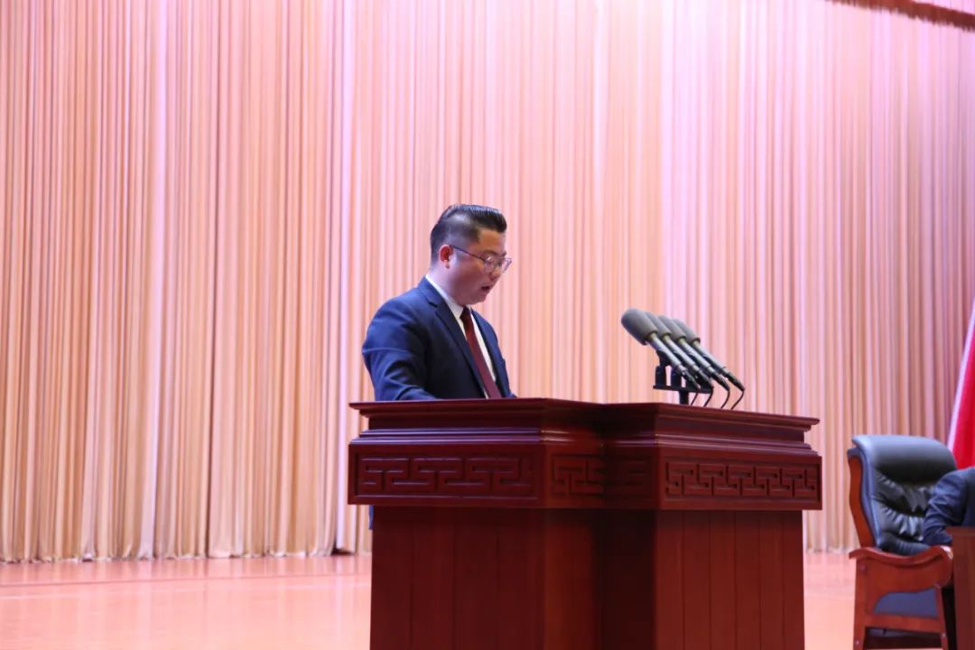 1708415737119627.jpg 1708415737119627.jpg