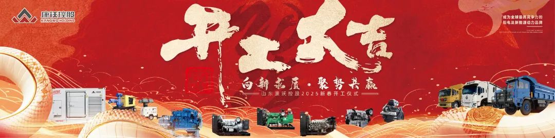 1738800501886187.jpg 1.jpg